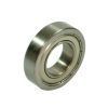 LJ1.2Z Imperial Deep Groove Ball Bearing