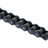 10B-1.NP Nickel Plated Chain - per metre
