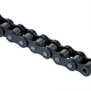Agricultural Chain Components