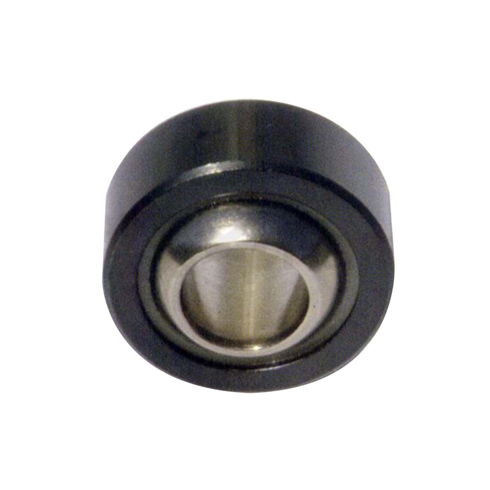 Aluminium - GR-Nylon Liner – Arrow Engineering Components