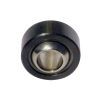 SAL-033 Female Aluminium Rod End With GR-Nylon Liner