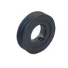 SPA.118X2 V-Pulley