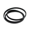 SPA1320 Wedge Belt