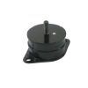 Shock Absorber 6351-B (M12)