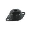 Machinery Isolator 139-C