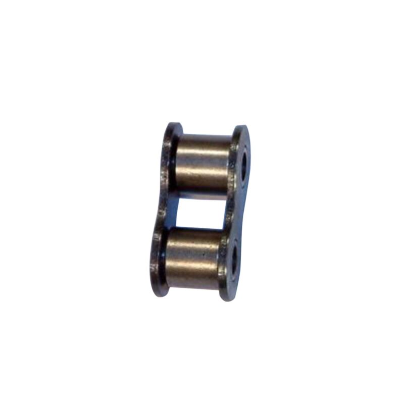ASA.80.RIV Roller Link For American Standard Series Chain
