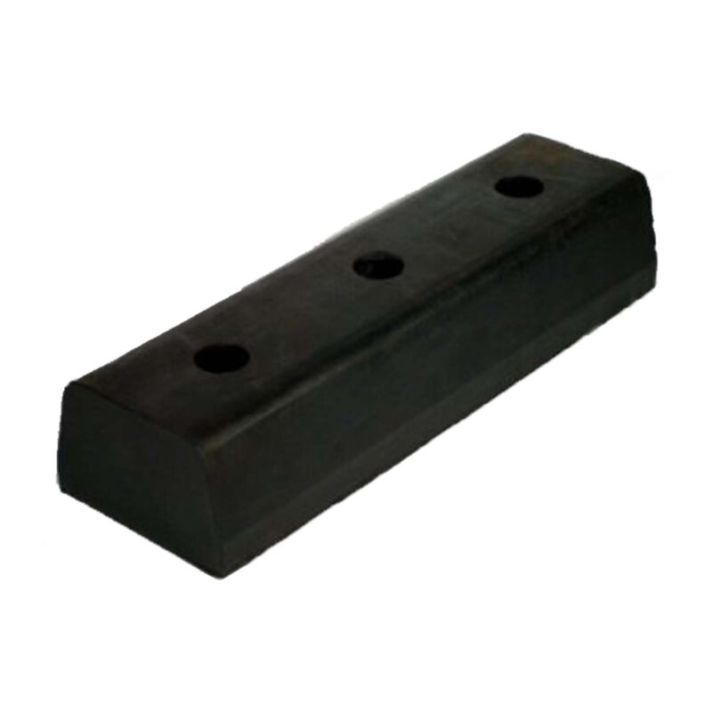 Bumper 15"