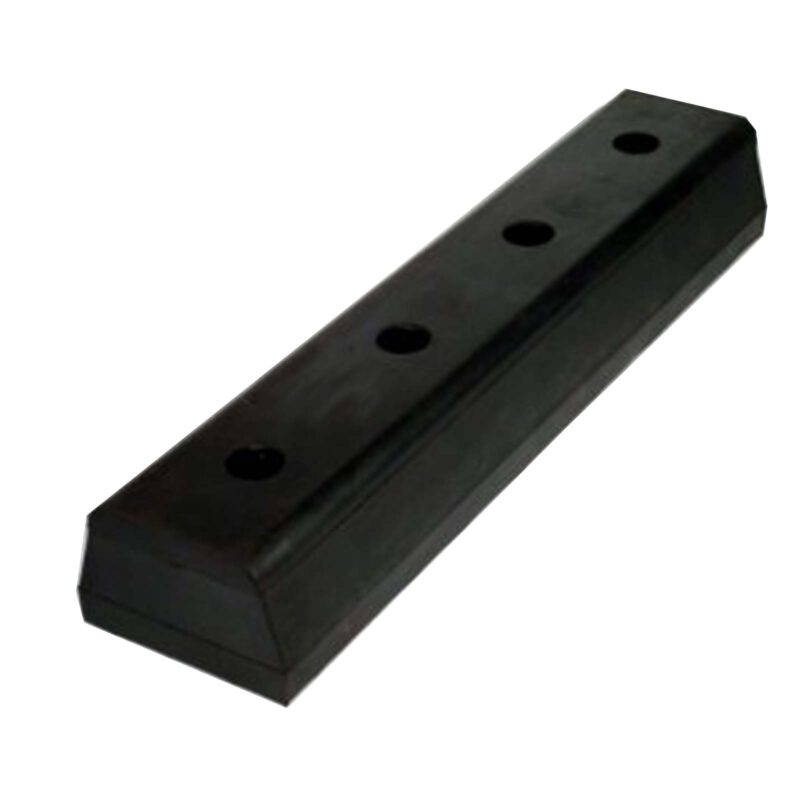 Bumper 20"