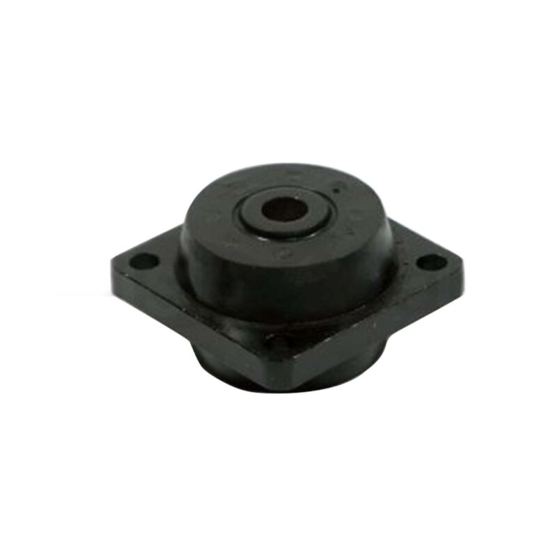 Cab Mount P-098-B