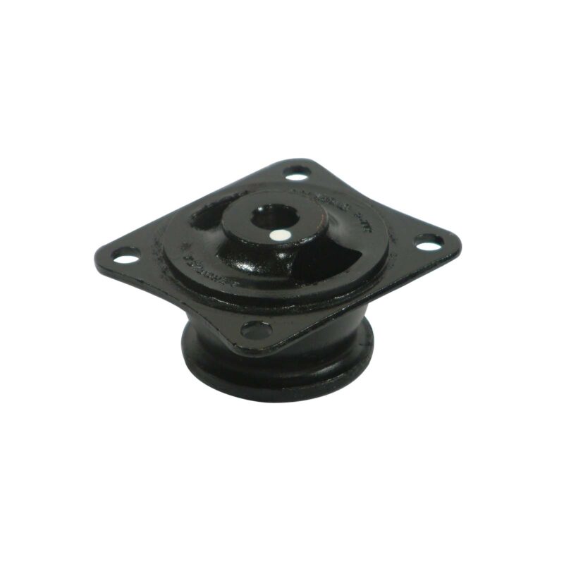 Core Mount 772-A