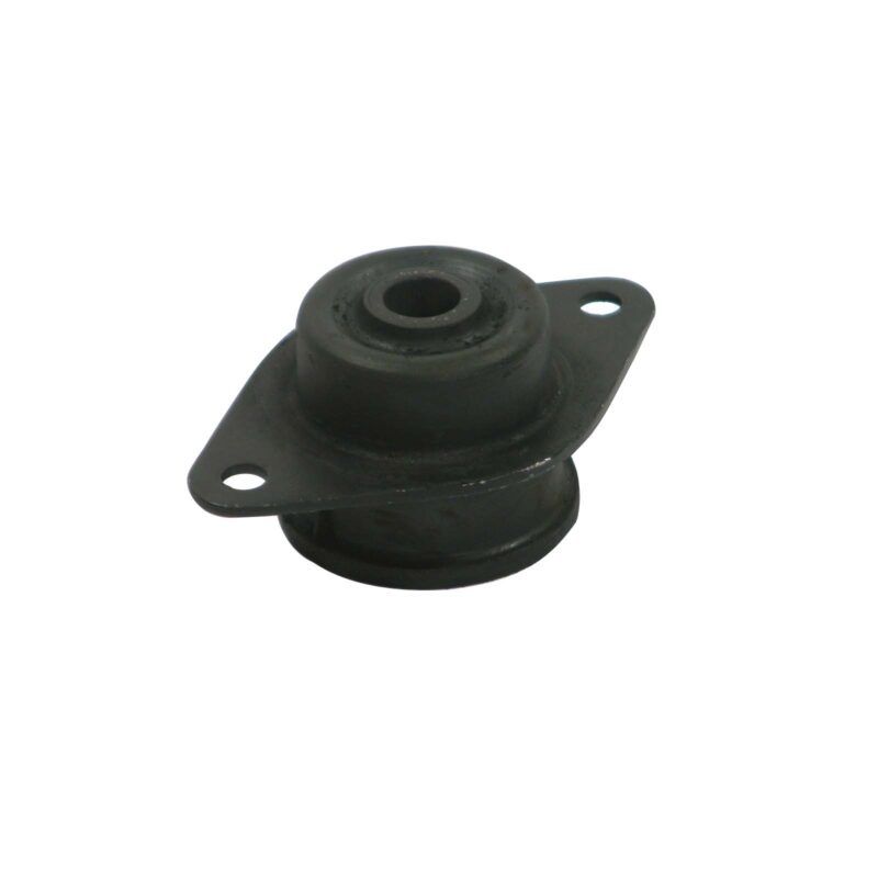 Core Mount PSC 1-A