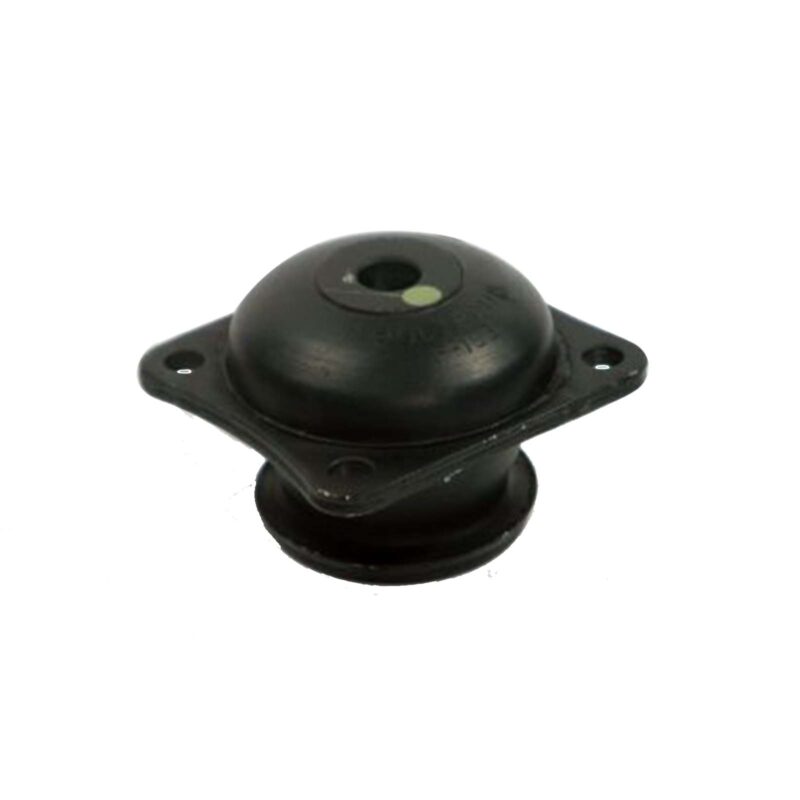 Core Mount 193-C