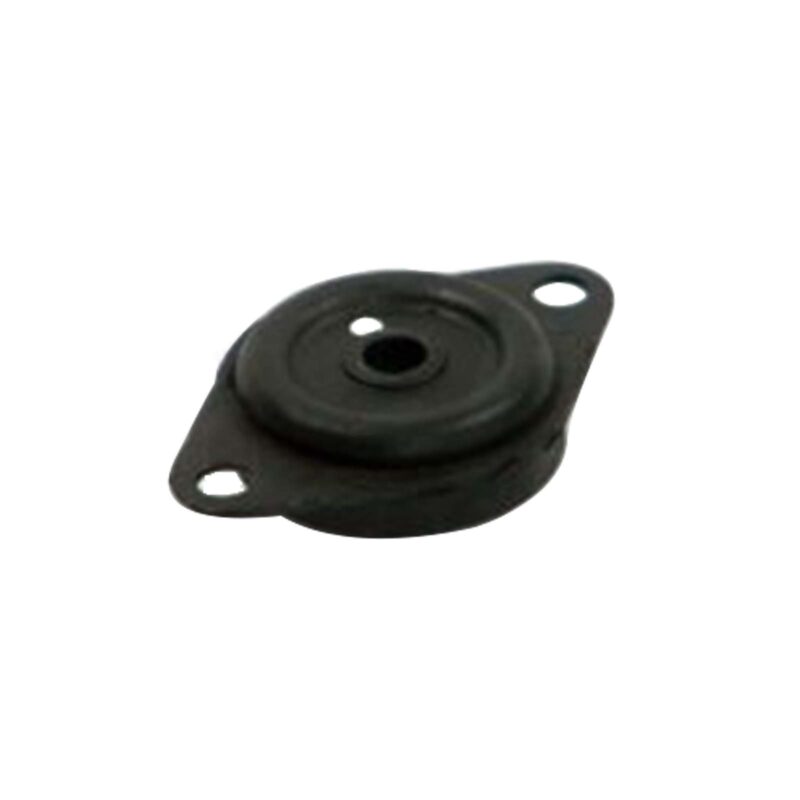 Core Mount 973-C