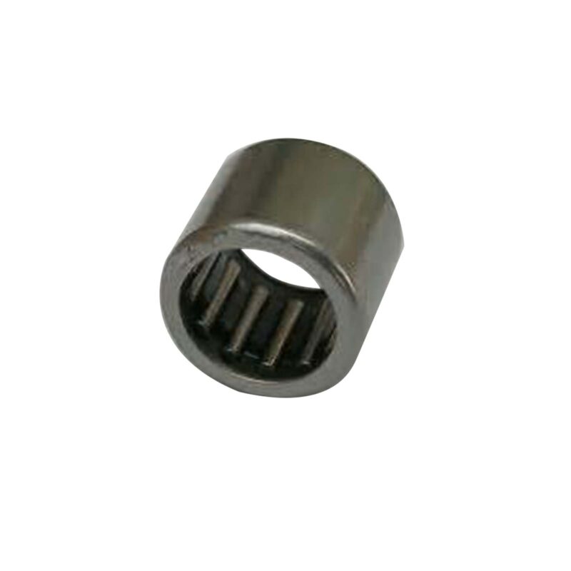 HK1414RS-L271 INA Drawn Cup Needle Roller Bearing