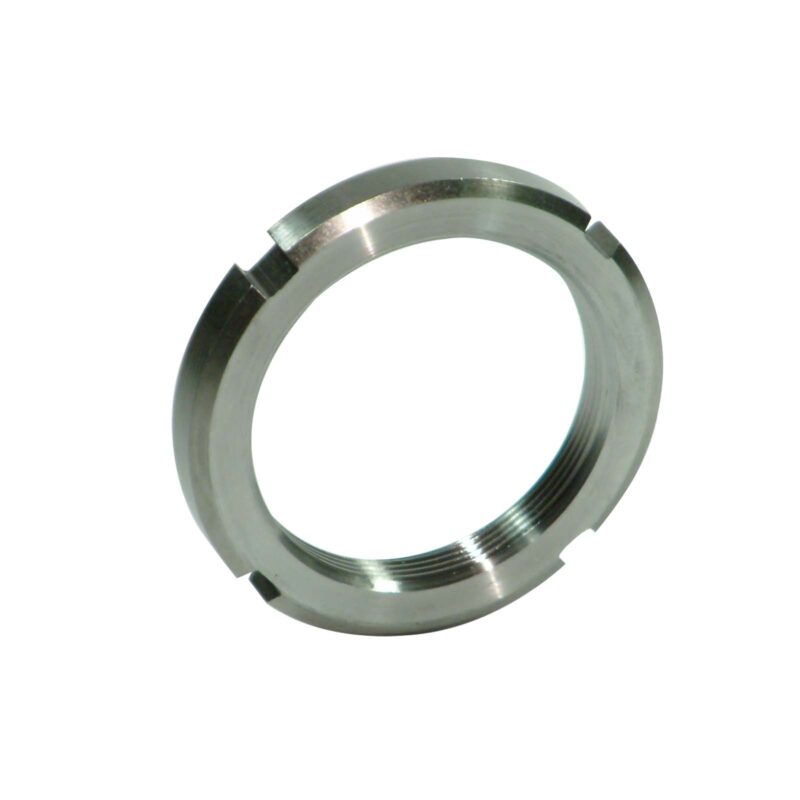 HM3044 Lock Nuts