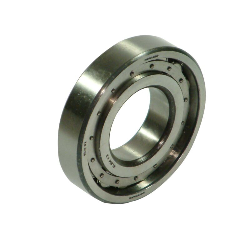 N322 - Cylindrical Roller Bearing