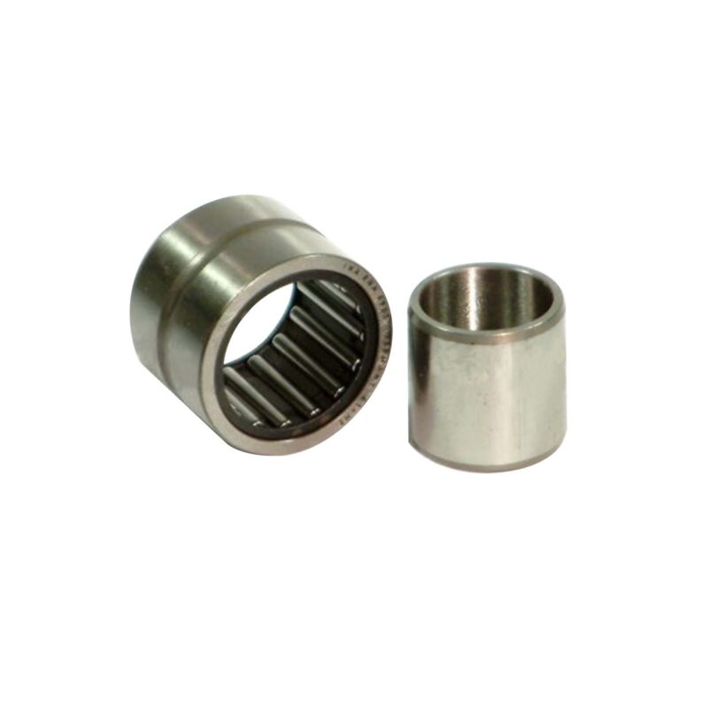 NA6904 Needle Roller Bearing
