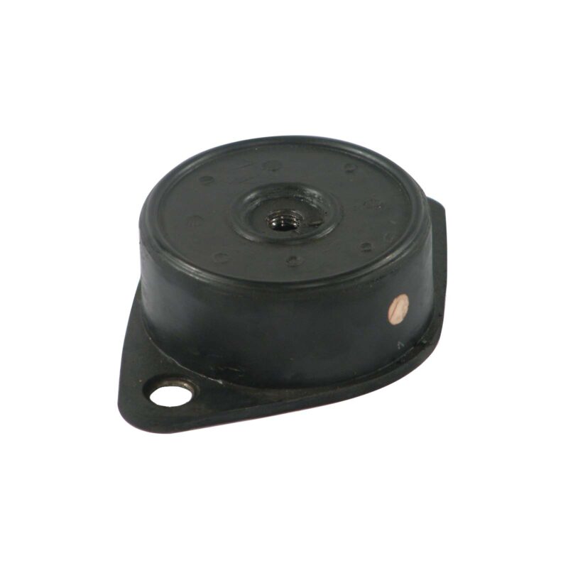 P Mount 1-C (M8)
