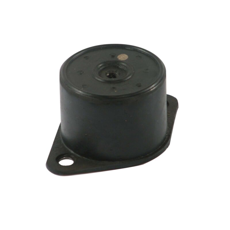 P Mount High Deflection 3-E (M12)