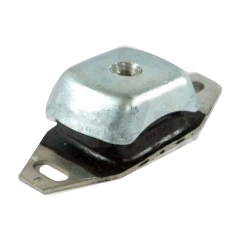PC Combi Mount 140-A (M16)