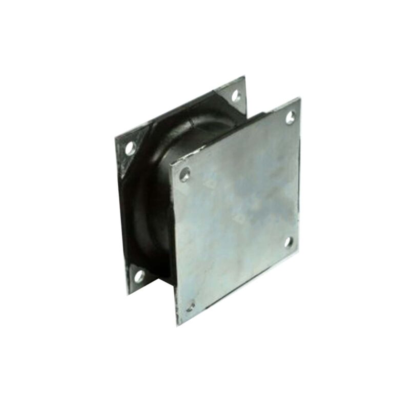 Plate Mount PDM-211