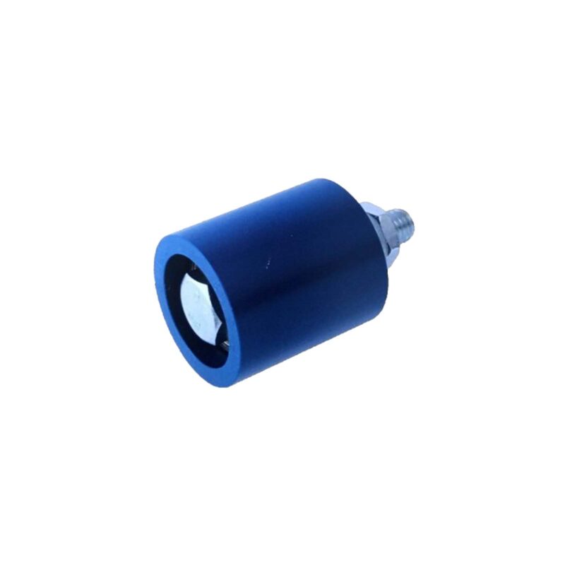 R11 Tensioning Roller