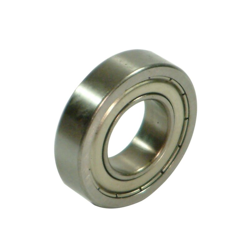 RLS9.2Z Imperial Angular Contact Ball Bearing