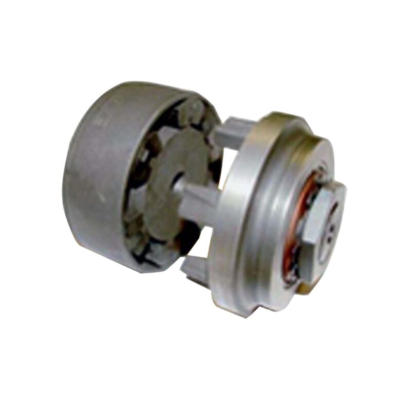 RNTL125-1