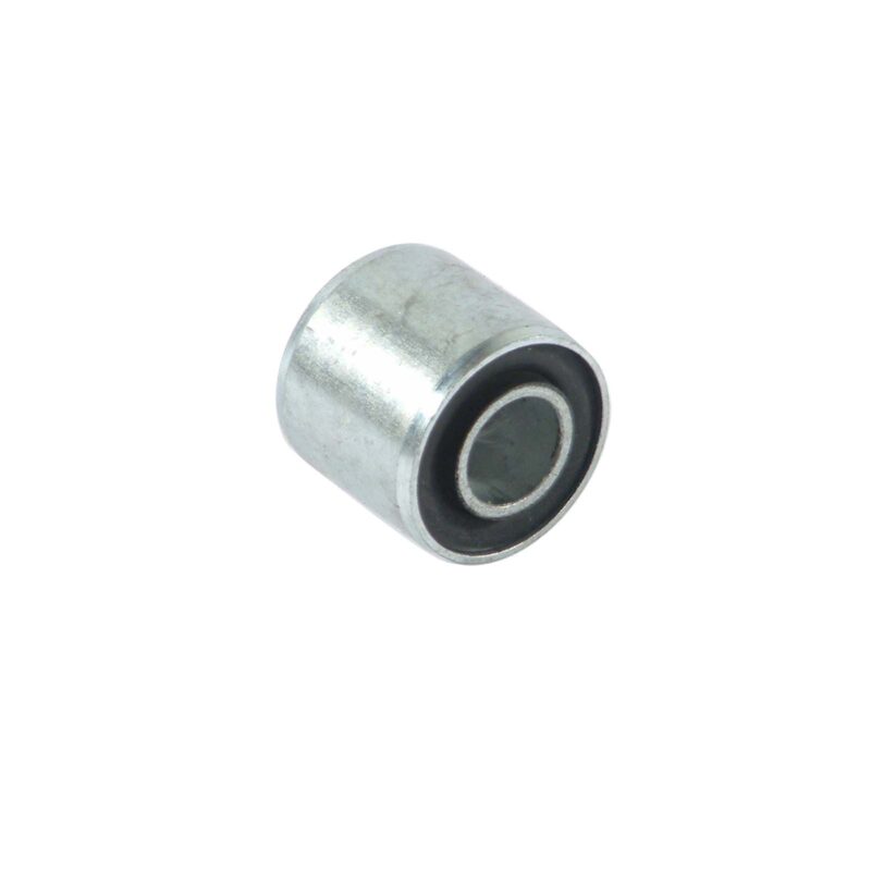 Rubber-Metal Bond Bush 1022-2023