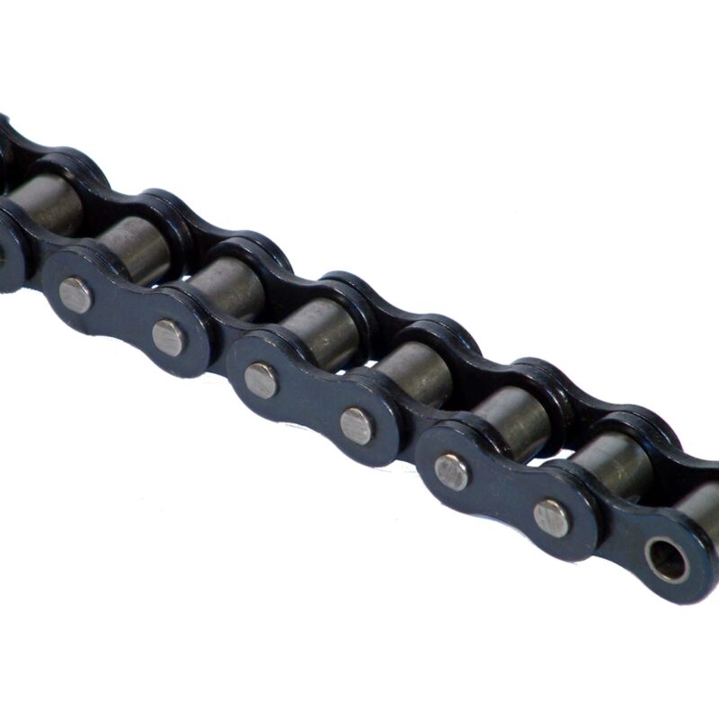 S32 Agricultural Chain - per foot