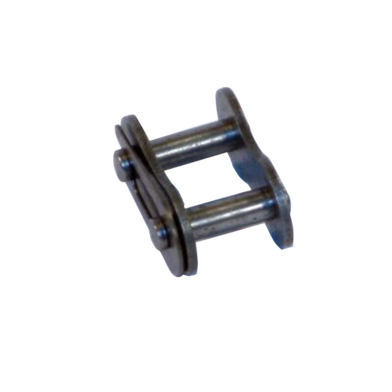 06B-1 Connecting Link For Stainless Steel Chain (304 Grade)