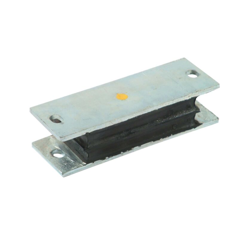 Sandwich Mount 5-A