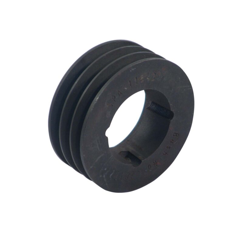 SPB.800X3 V-Pulley