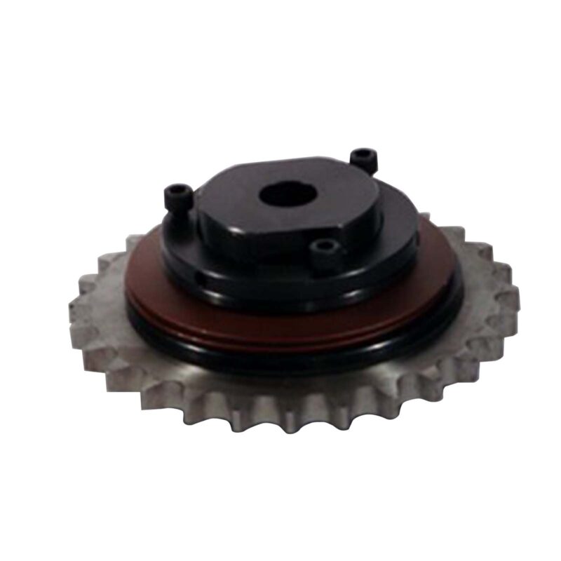 ATL 64-1 C/W Platewheel 12B1-57