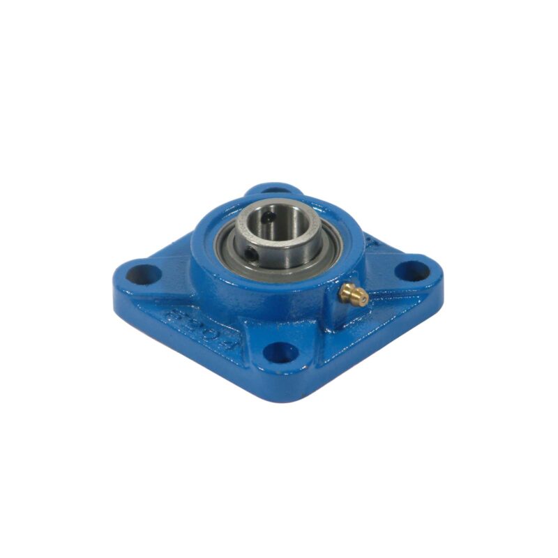 UCFX05-16 Heavy Duty Square Flange Unit